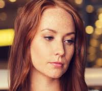 Bay Area Divorce Service