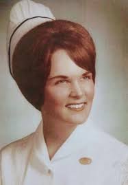 Mary Ellen (Cutler) Bakus