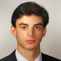 6100+ "Luongo" profiles