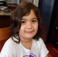 New Westminster News