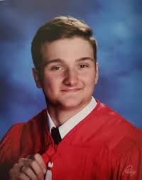 Happy Birthday (October 23) to Robert Lipsett (American violinist &  pedagogue)! Robert Crawford Lipsett Jr. is a violin teacher in Los Angeles,  California. He holds the Jascha Heifetz Distinguished Violin Chair at