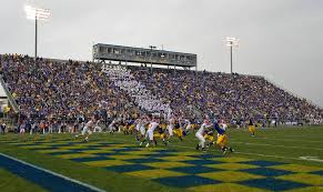 South Dakota State Athletics 5 Tickets Available For Sdsu