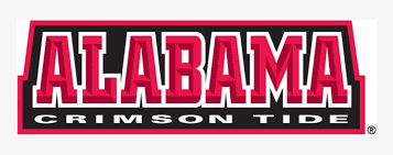 See more ideas about alabama crimson tide, crimson tide, alabama crimson tide logo. Alabama Crimson Tide Logo Transparent Png 350x435 Free Download On Nicepng