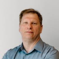 40+ "Kepner" profiles