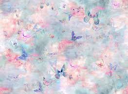 We did not find results for: Pastel Butterfly Wallpapers Top Free Pastel Butterfly Backgrounds Wallpaperaccess