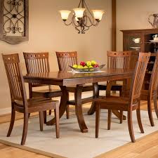 Kloter Farms Sheds Gazebos Garages Swingsets Dining Living Bedroom Furnitur Dinning Table Design Wooden Dining Table Designs Dining Table Design Modern