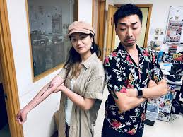 The site owner hides the web page description. æ¢æ–‡ç¦® æ­¡è¿ŽåŠ å…¥ å£žäººç´‹èº«è¡Œåˆ— Happy Birthday La è¬èŒœå˜‰tse Sai Ka Facebook