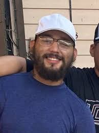 Valerie Cerda's Instagram, Twitter & Facebook