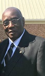 With the African Methodist Episcopal Church (AMEC), The Christian Recorder,  Mother Emanuel African Methodist Episcopal Church of Charleston, SC, and  all people of good will, the National Black Catholic Congress remembers  those