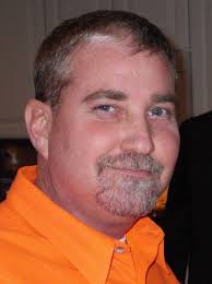 Gregory Koepp Obituary