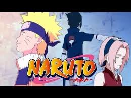 Maybe you would like to learn more about one of these? Naruto Endings 1 15 Hd Youtube Bleach Anime Naruto Naruto Uzumaki