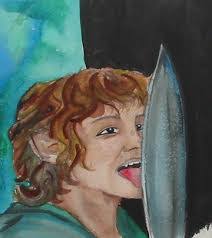 Danielle Heise's Instagram, Twitter & Facebook