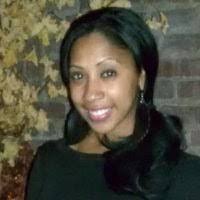 Tricia Newell's Instagram, Twitter & Facebook