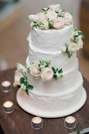 Grampians Wedding From Tigs Macallan Pretty Wedding Cakes Wedding Cake Diy Decorating Wedding Cake Dessert Table