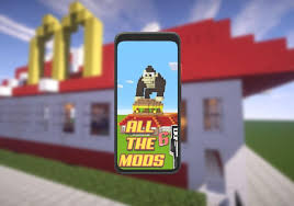 54 rows · below is a list of custom bees added by all the mods 6 modpack. All The Mods 6 For Android Apk Download