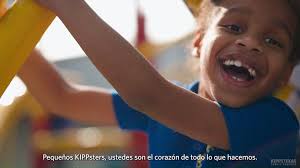 KIPP Journey Collegiate