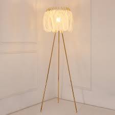 Mankind has not yet come up with a lamp that would be more convenie… charles zana: Nordic Modern Luxury Feather Floor Lamp High Grade Stand Light Floor Lamps For Living Room Drop Ship Shopee Philippines