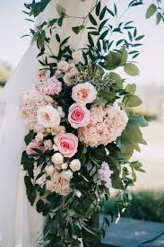 Huge assortment of styles, colors, and types. Can You Spot The Subtle Disney Theme Of This Pink And White Wedding