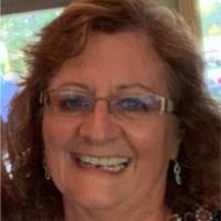 Nancy Lundt Email & Phone Number