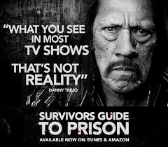 Danny Trejo