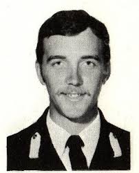 2009 Victorian Chapter Annual Golf Day