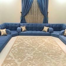 ديكورات مساند Home Room Design Living Room Sofa Design Floor Seating Living Room