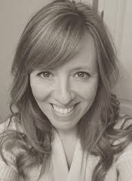 Obituary for Amy Beth Emerick Topel