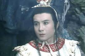 Người được trả thù lao cao nhất 'Tây Du Ký' bị Trương Vệ Kiện đánh đến mức  nhập viện, tình cảnh hiện tại thật đáng buồn