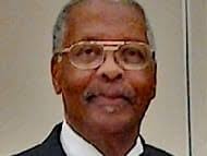 Jerome Joseph Mayfield Obituary (1946