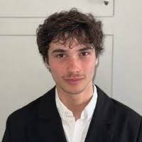 40+ "Margulies" profiles