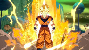 Download the dragon ball, games png on freepngimg for free. Dragon Ball Z Kakarot Release Date Trailer And News Den Of Geek