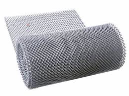It can be opened using a file archiving program or a java decompiler. Mini Mesh Chain Link Fence High Security Defense Fencing System