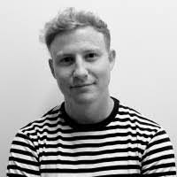 Kevin Shewey's Instagram, Twitter & Facebook