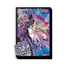 Shop simplyunlucky game shop to find great deals on all kinds of trading card games, board games, table top games, and more! Konami Yu Gi Oh The Dark Magicians Card Sleeves Supplies Accessories Yu Gi Oh Supplies Accessories Simplyunlucky Game Shop