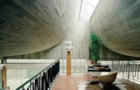 Feuilletez les albums en goûtant à l'atmosphère pleine d'authenticité du château de bois le roi. Supermodernist Home By Claude Parent For Sale In France S Bois Le Roi The Spaces