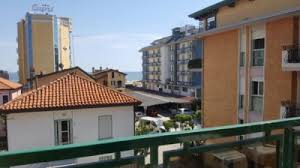 Appartamento di 3mq a jesolo. Affitto Appartamento Jesolo 178 Annunci Cercasicasa It