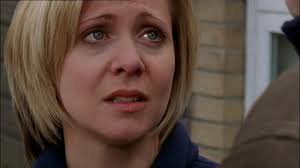 Where the Heart Is" Coming Home (TV Episode 2003)