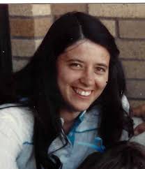 Myra Spicer Obituary July 19, 2019