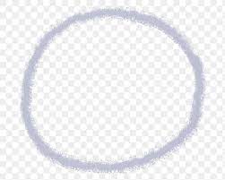 Purple Ring Hand Drawn Transparent Png Free Image By Rawpixel Com Marinemynt Watercolor Background Watercolor Circles Purple Rings
