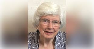 Obituary information for Jerry Renner Lee