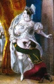 As a member of the magic circle you can proudly claim membership of the most prestigious magic club in the world. Oral Sex Wikipedia