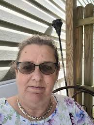 Hello hollywood friends looking for old friends i am 59 o went to dania  elem,olsen middle school south broward high school