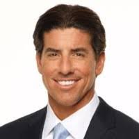 Brett Stangeland's Instagram, Twitter & Facebook