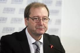 Teismas skelbs verdiktą V. Uspaskichui: kaip tai atsilieps Darbo partijai?