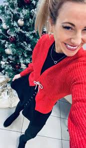 Ruffles & Rags Boutique 🎀🤍 1591 Heart Lake Road Jermyn PA Good Morning  Beauties! I will be open today Sunday December 15th 10am-2pm !!🌲 ⛄️🤍 1. I  will be doing the $3