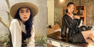 Movie music as moving music: Biografi Dan Profil Lengkap Agama Devina Bertha Kontestan Cantik Indonesia Next Top Model Asal Bali