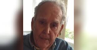 Robert (Bob) Paul Hess Obituary