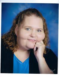 In loving memory of Nancy Temple