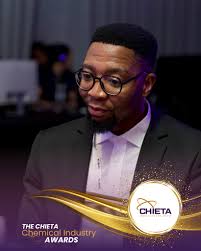 CHIETA SA (@chieta_sa) · Instagram 照片和视频