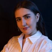 100+ "Jen Mesa" profiles